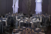 12b_seated_dinners.jpg