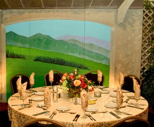 backdrop1.jpg