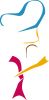 logo.jpg