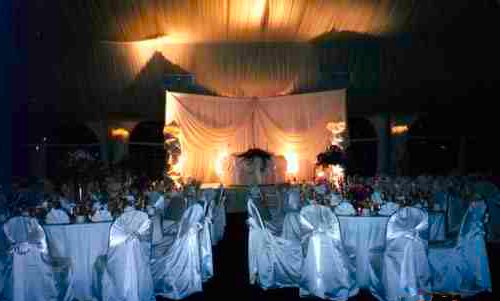 wedding.jpg